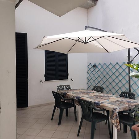 Ferienwohnung Il Gabbiano Viareggio Zimmer foto